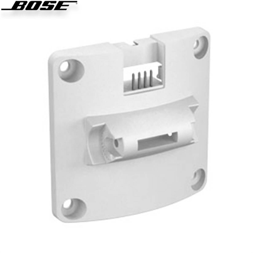 Loa Bose FreeSpace DS 16SE 14
